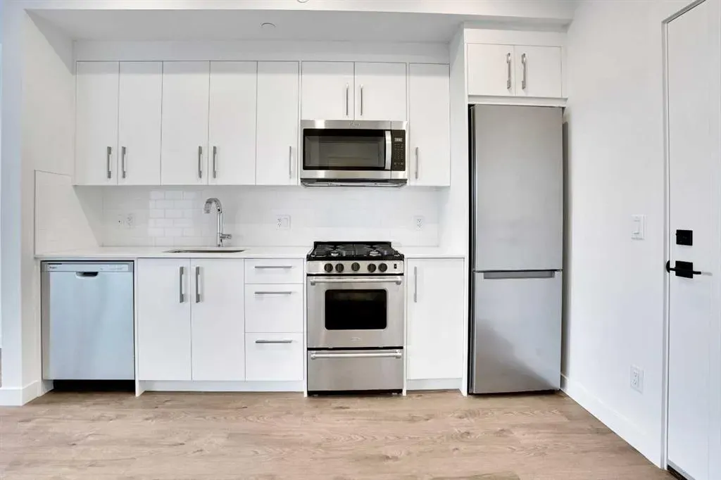 110 18A Street NW, #744