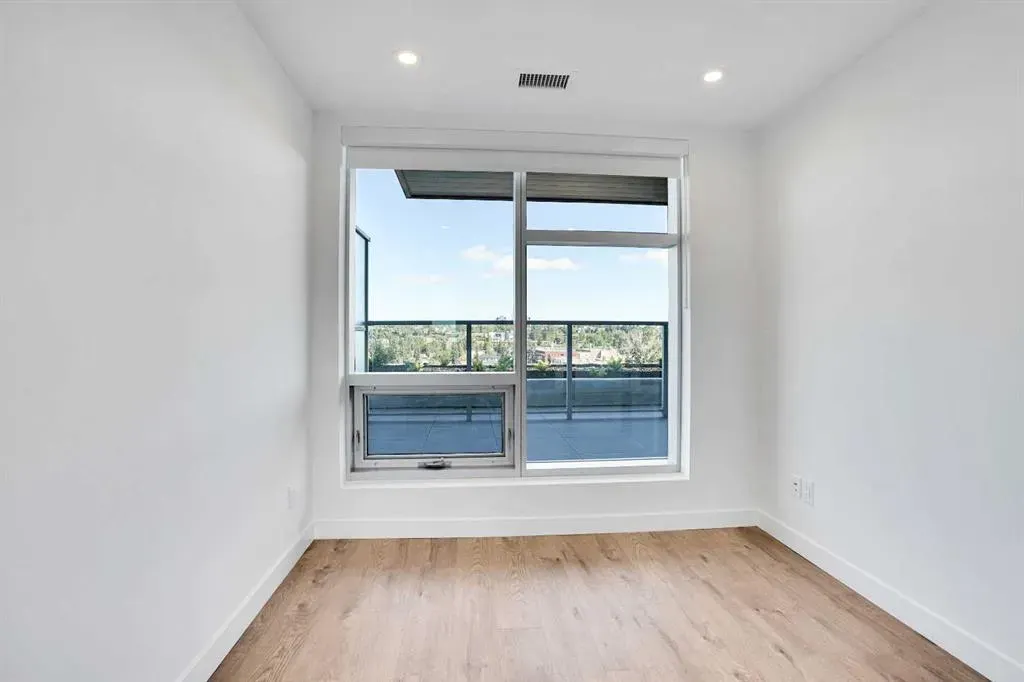110 18A Street NW, #744