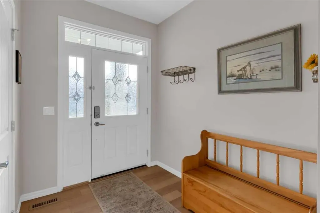 182 River Heights Crescent