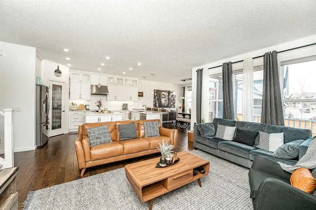 158 Masters Point SE
