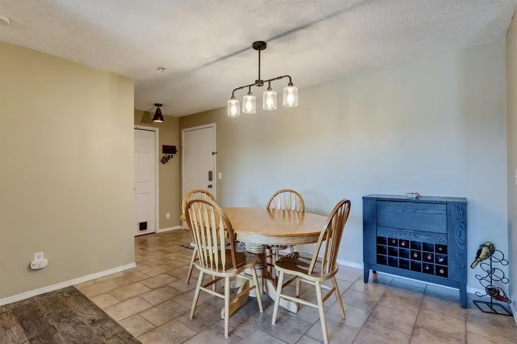 604 8 Street SW, #1311