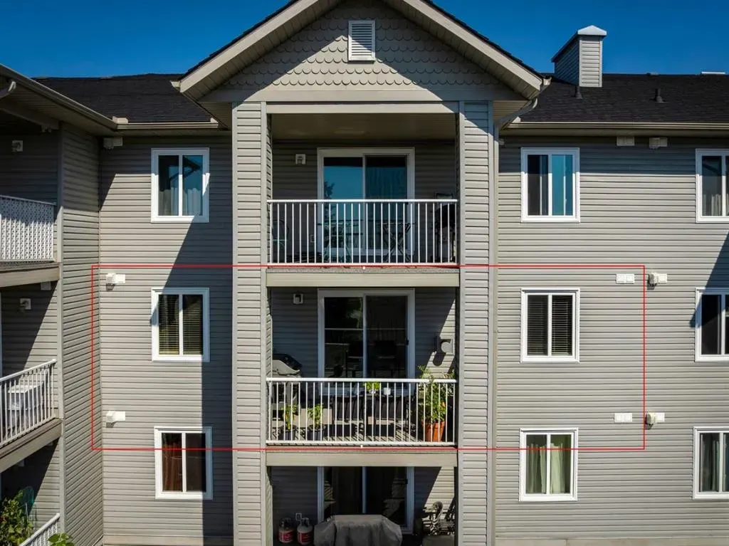 604 8 Street SW, #1311