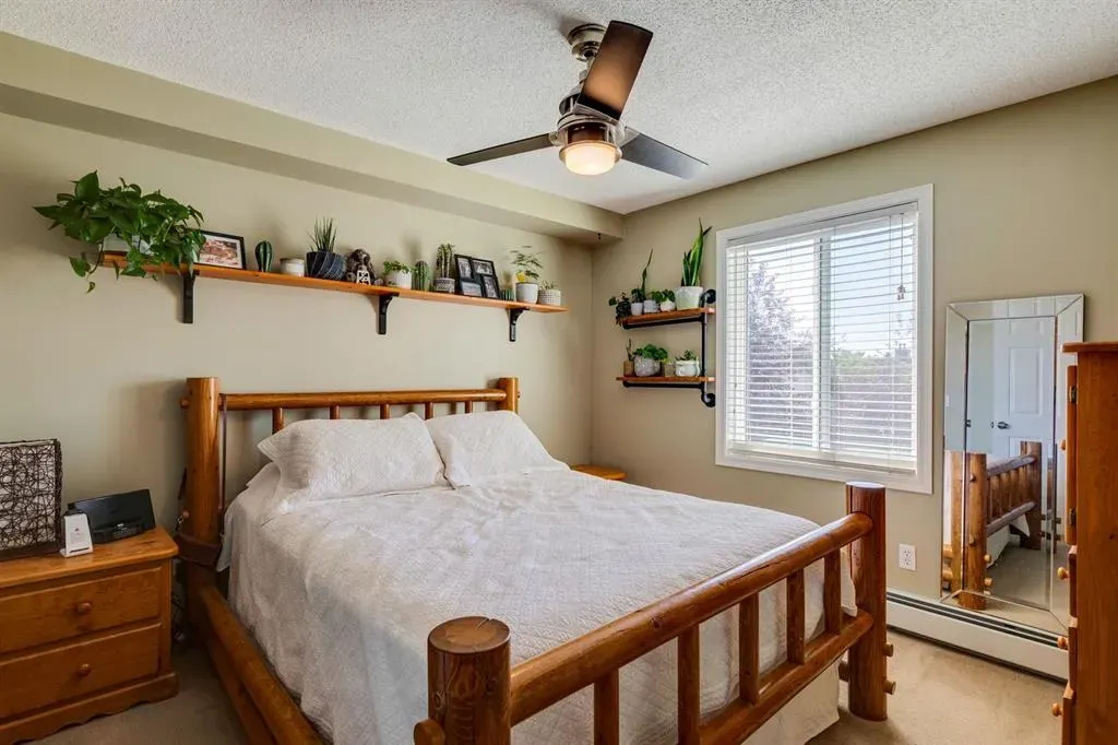 604 8 Street SW, #1311
