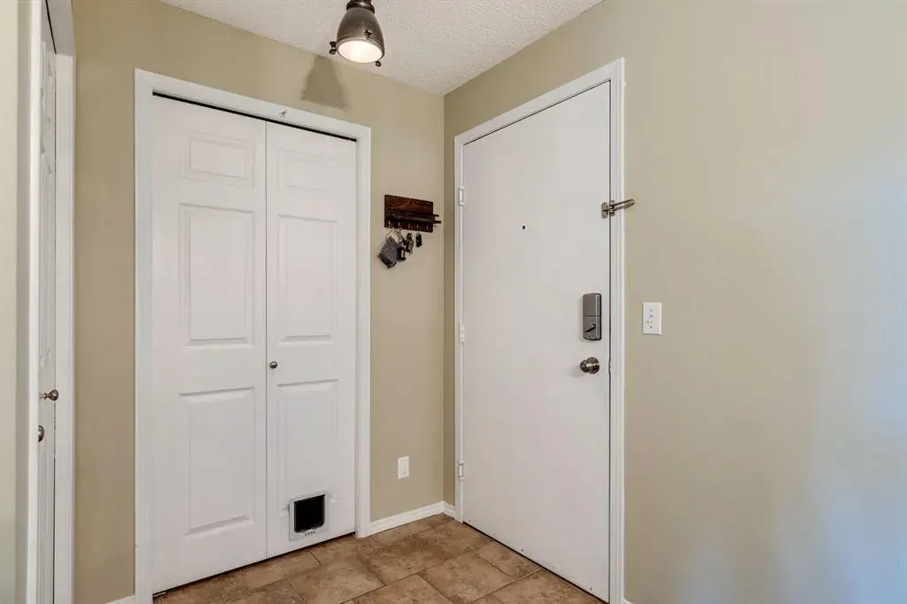 604 8 Street SW, #1311