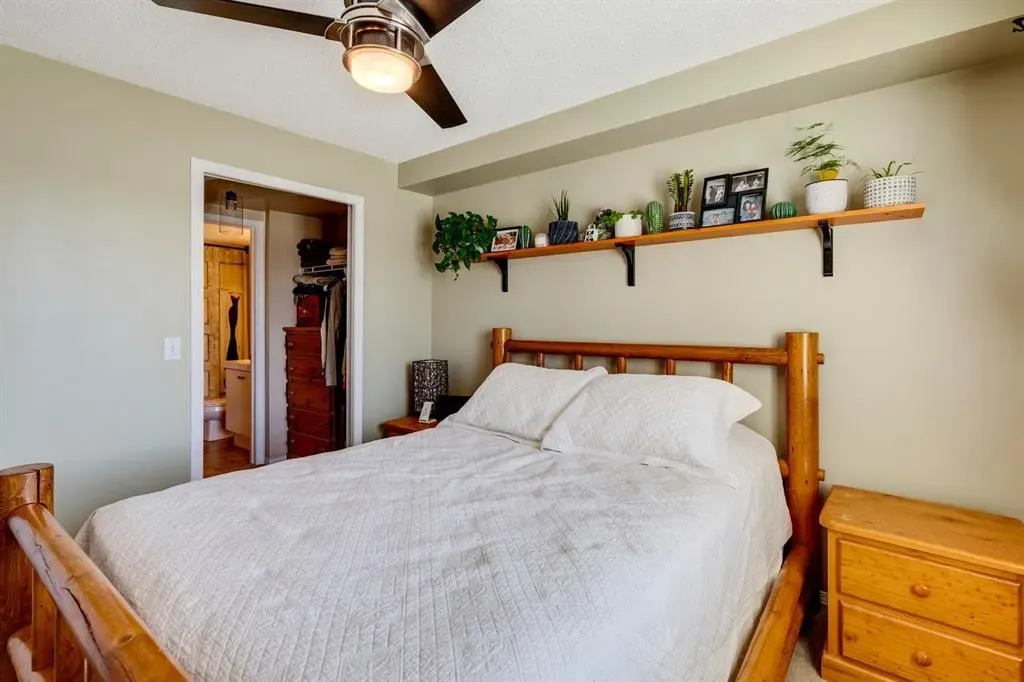 604 8 Street SW, #1311