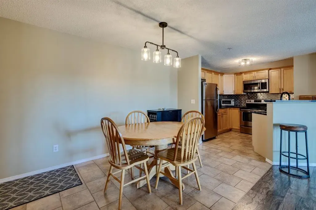 604 8 Street SW, #1311