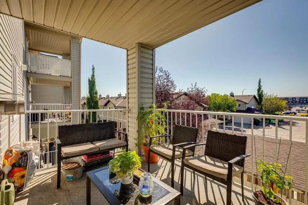 604 8 Street SW, #1311