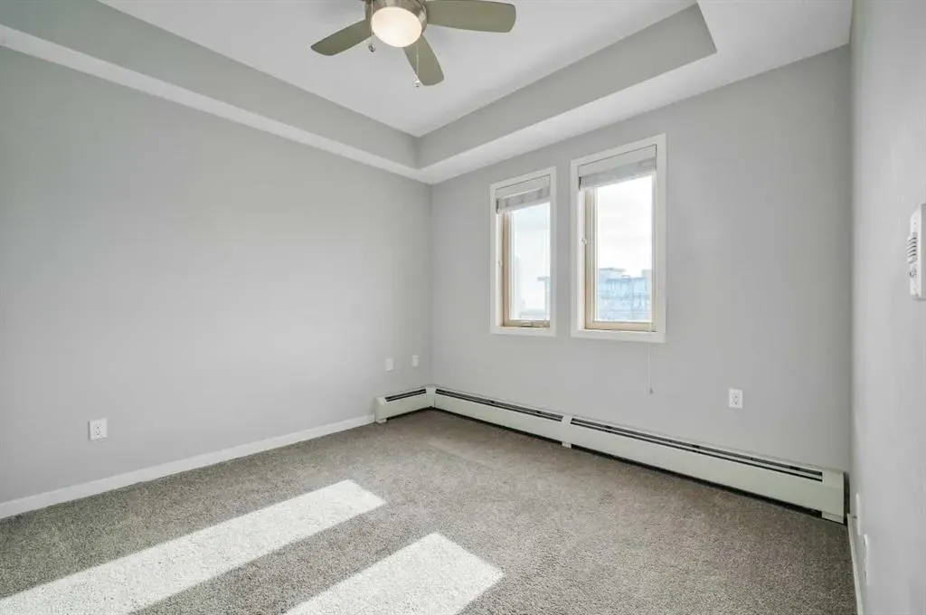 30 Mahogany Mews SE, #411