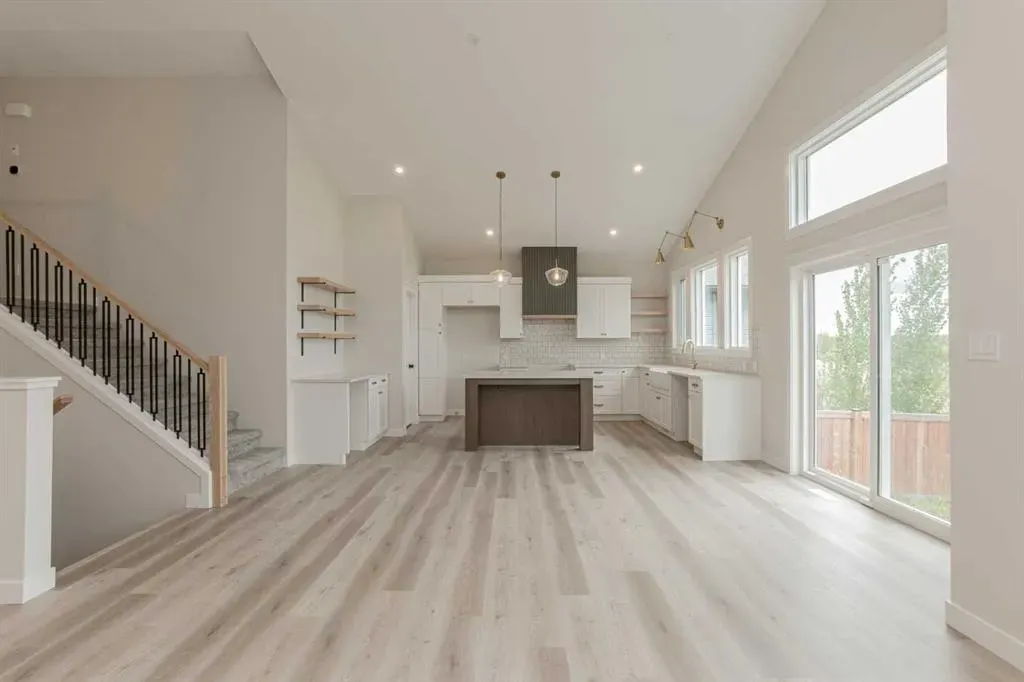 13405 105 Street