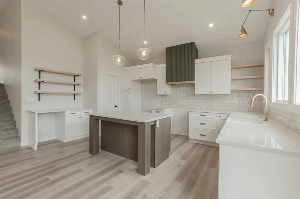 13405 105 Street