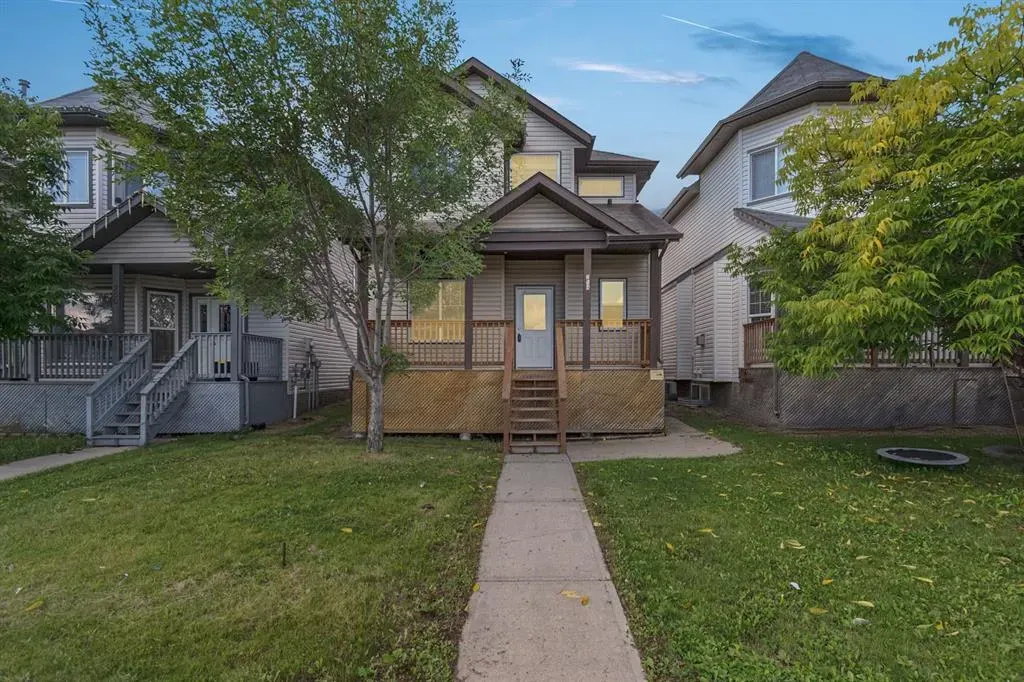 254 Rattlepan Creek Crescent