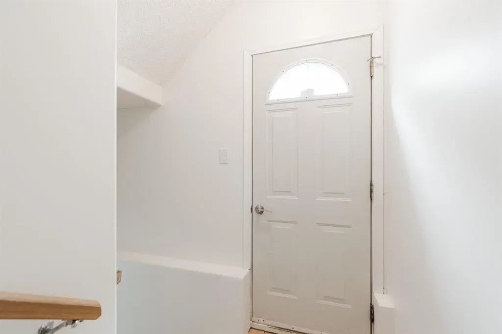254 Rattlepan Creek Crescent