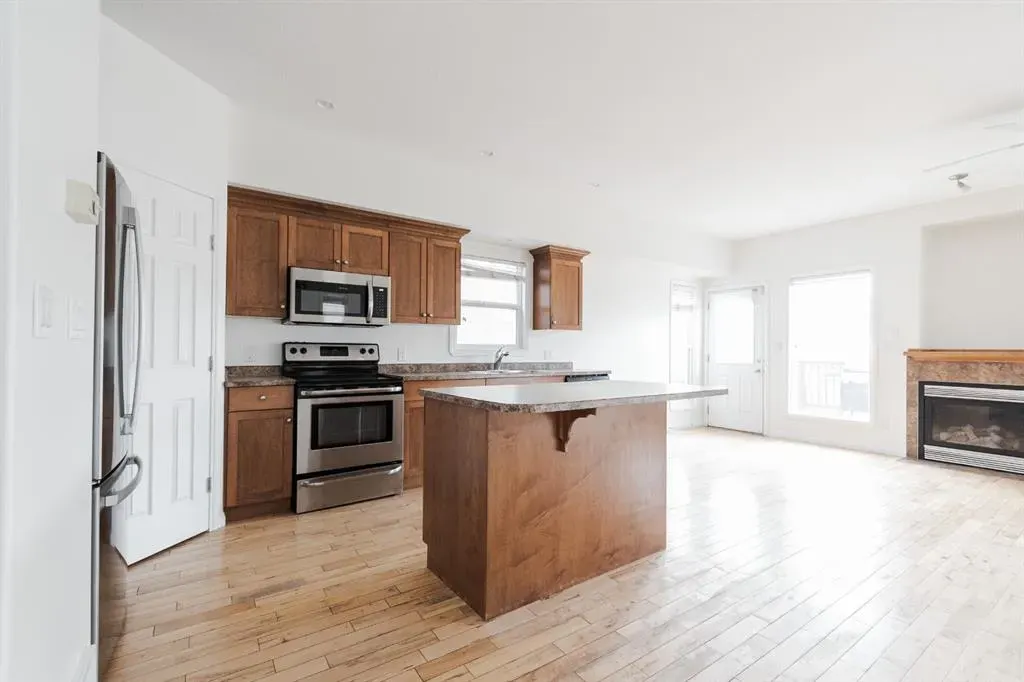254 Rattlepan Creek Crescent