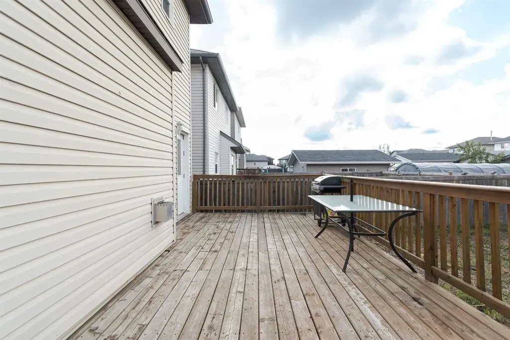 254 Rattlepan Creek Crescent