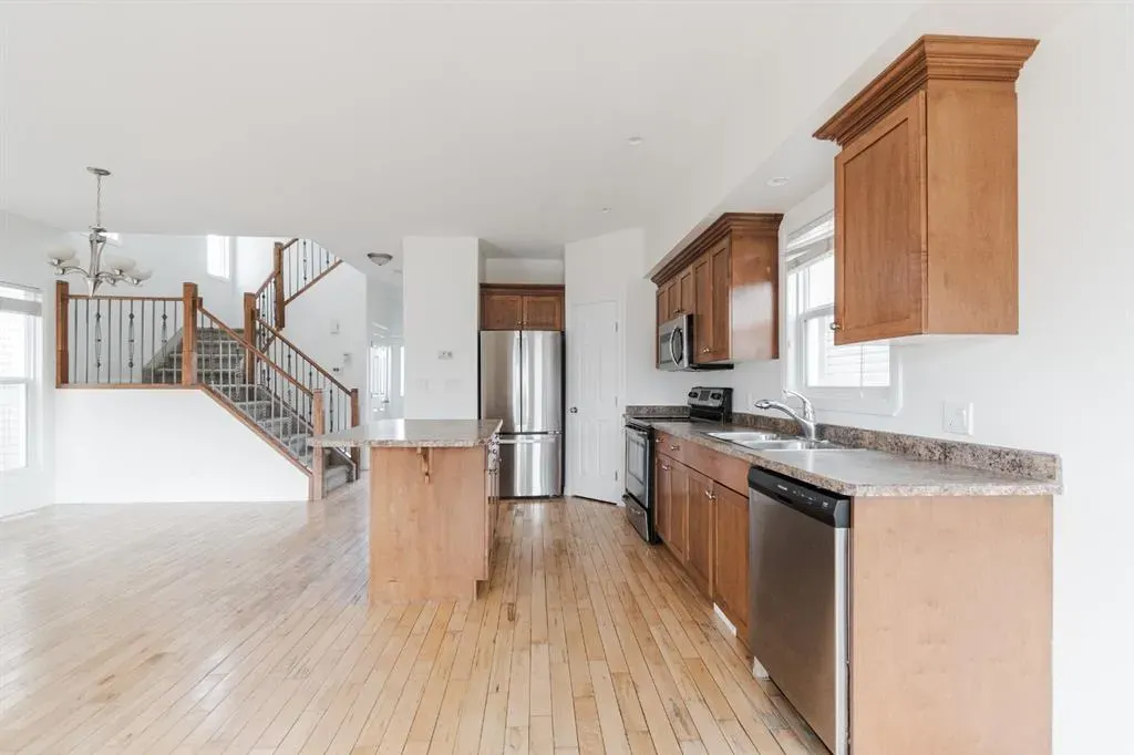 254 Rattlepan Creek Crescent