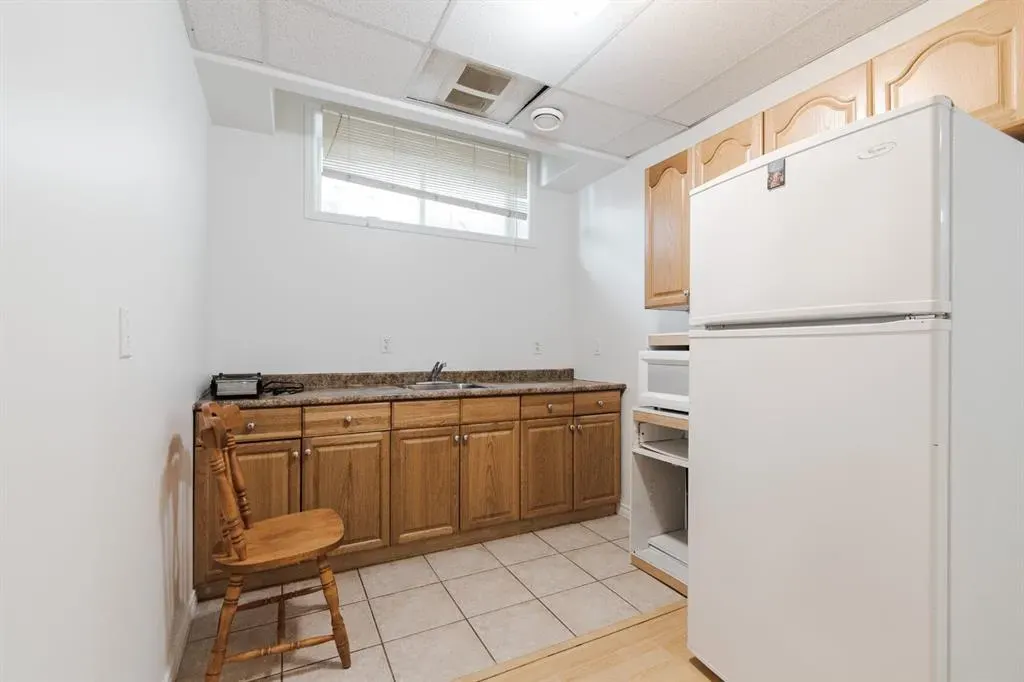 254 Rattlepan Creek Crescent