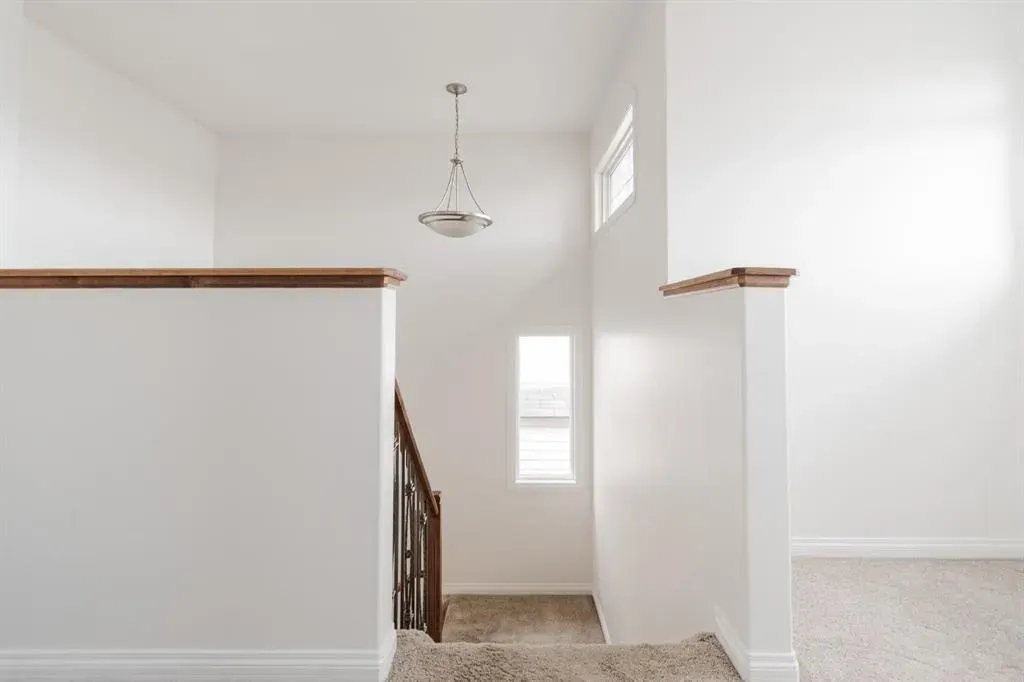 254 Rattlepan Creek Crescent