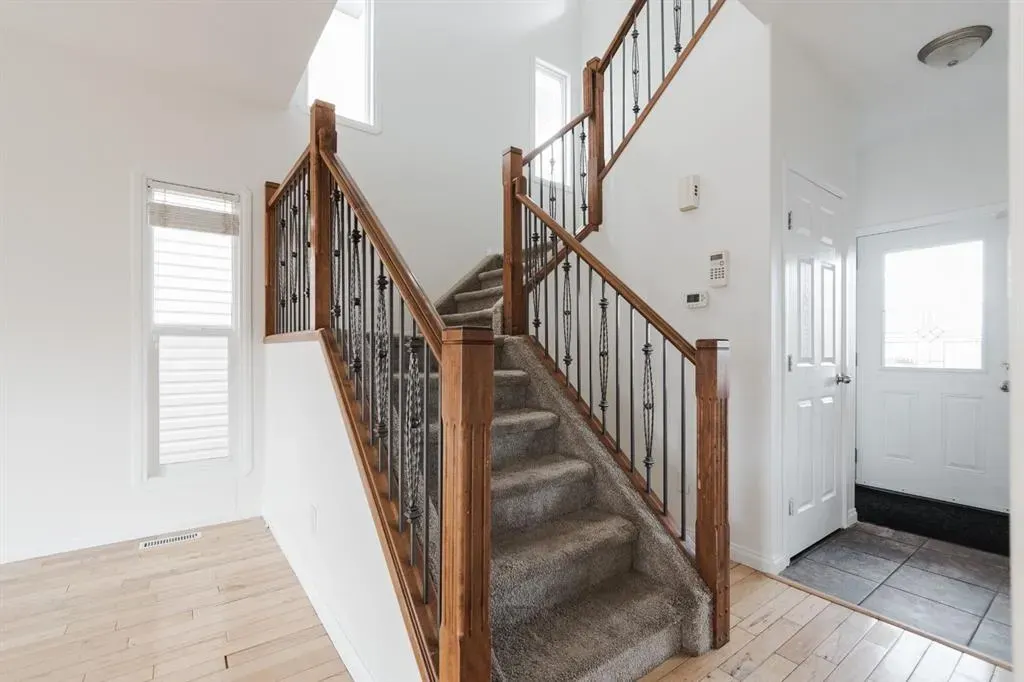254 Rattlepan Creek Crescent