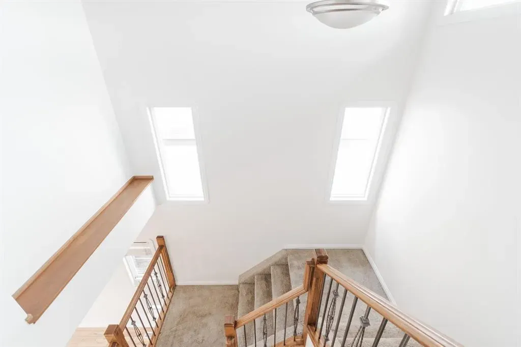 254 Rattlepan Creek Crescent