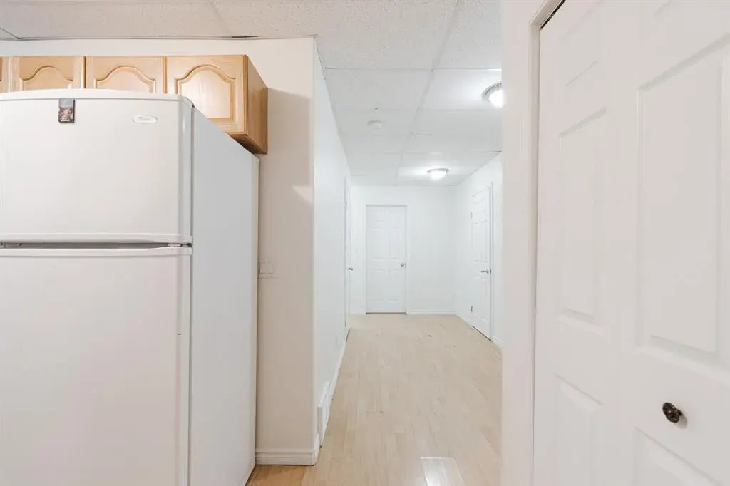 254 Rattlepan Creek Crescent