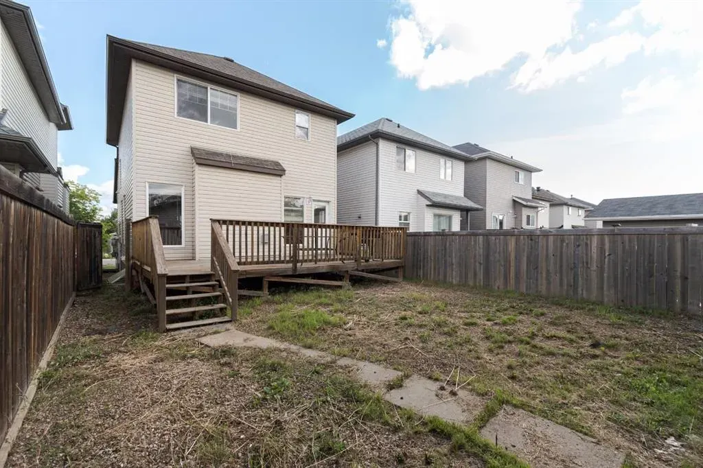 254 Rattlepan Creek Crescent