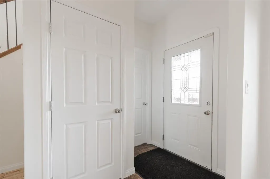 254 Rattlepan Creek Crescent