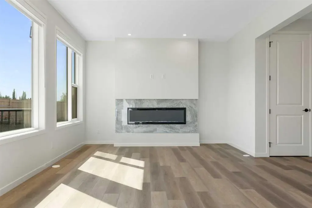 266 West Grove Lane SW