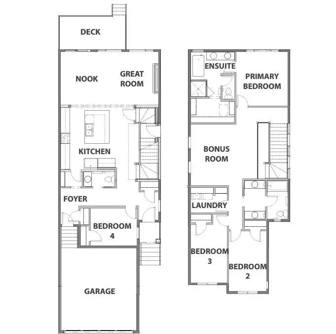 266 West Grove Lane SW