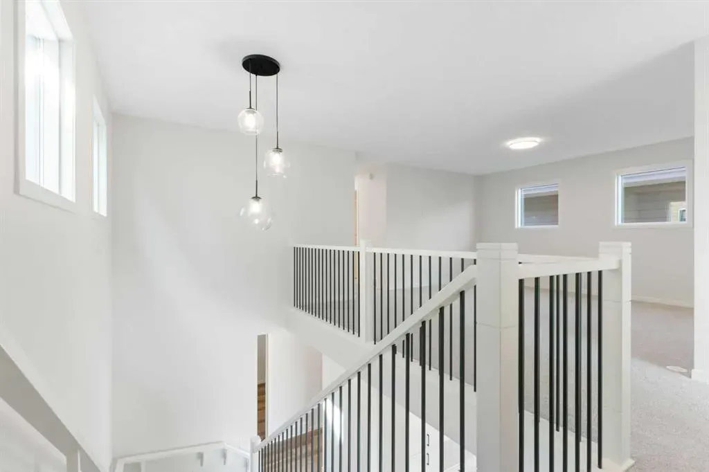 266 West Grove Lane SW