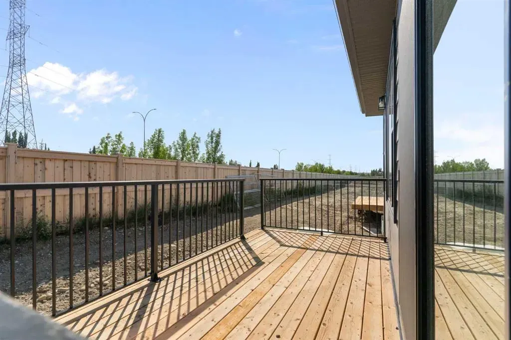 266 West Grove Lane SW