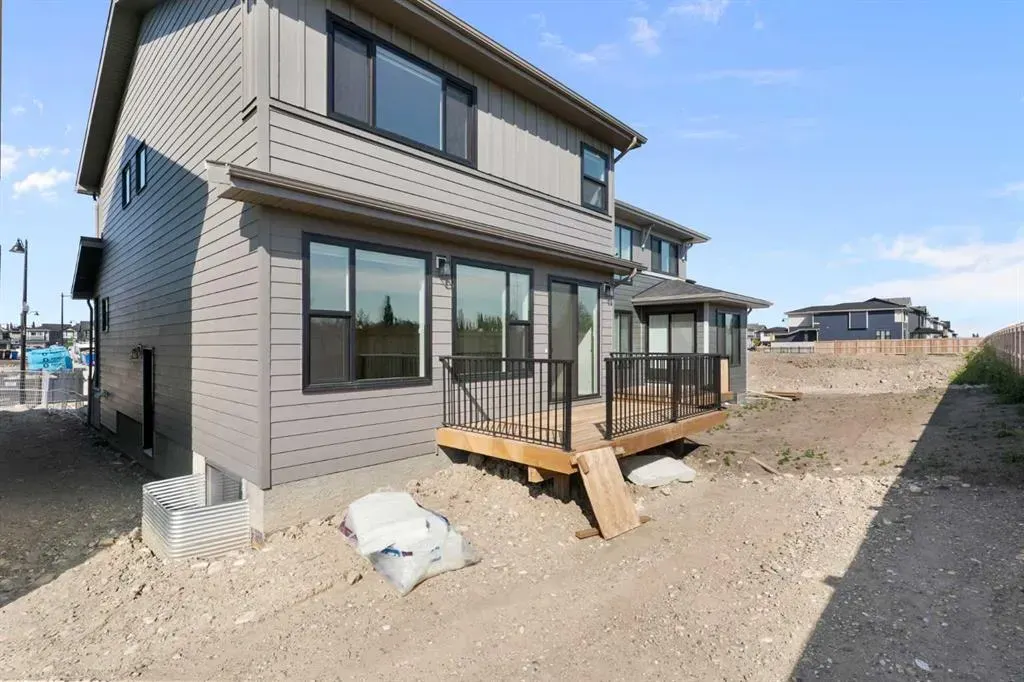 266 West Grove Lane SW
