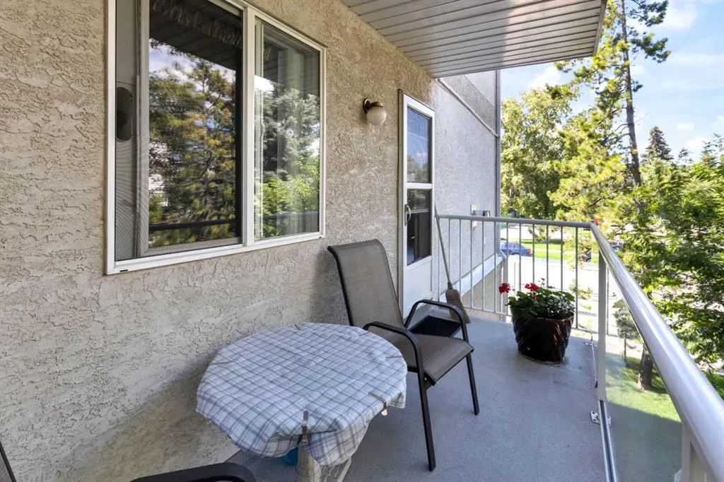 2850 51 Street SW, #203