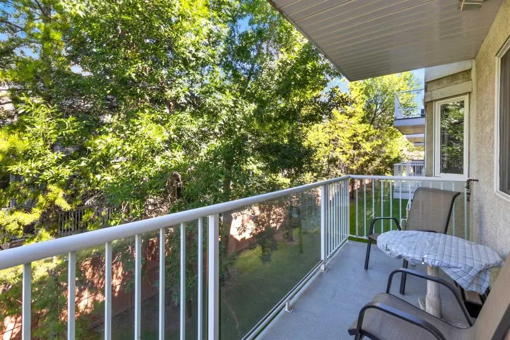 2850 51 Street SW, #203