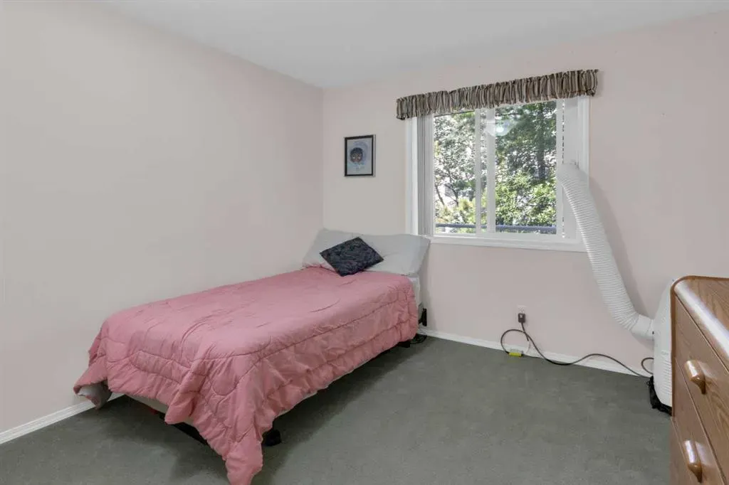 2850 51 Street SW, #203