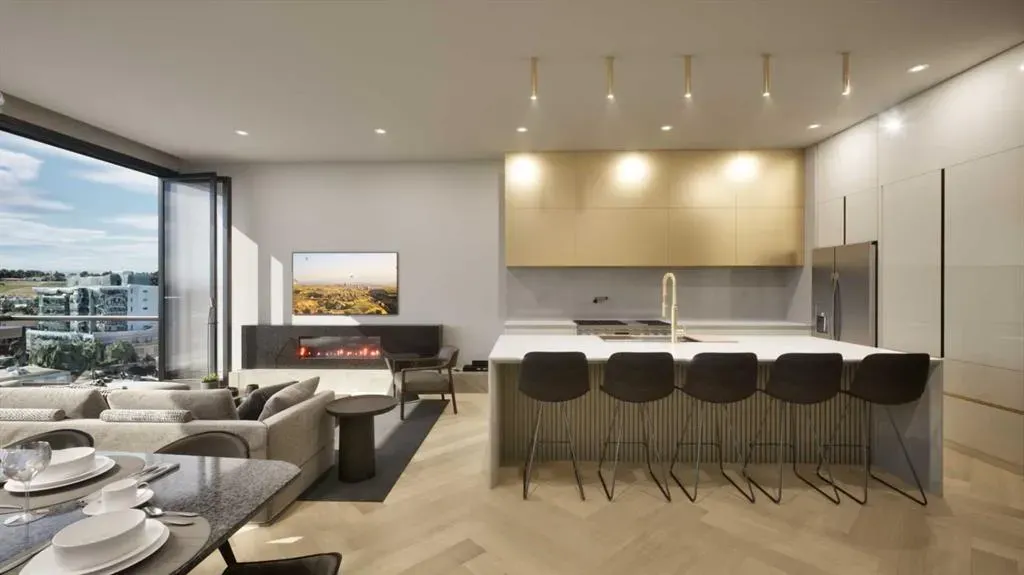 100 10A Street NW, #306