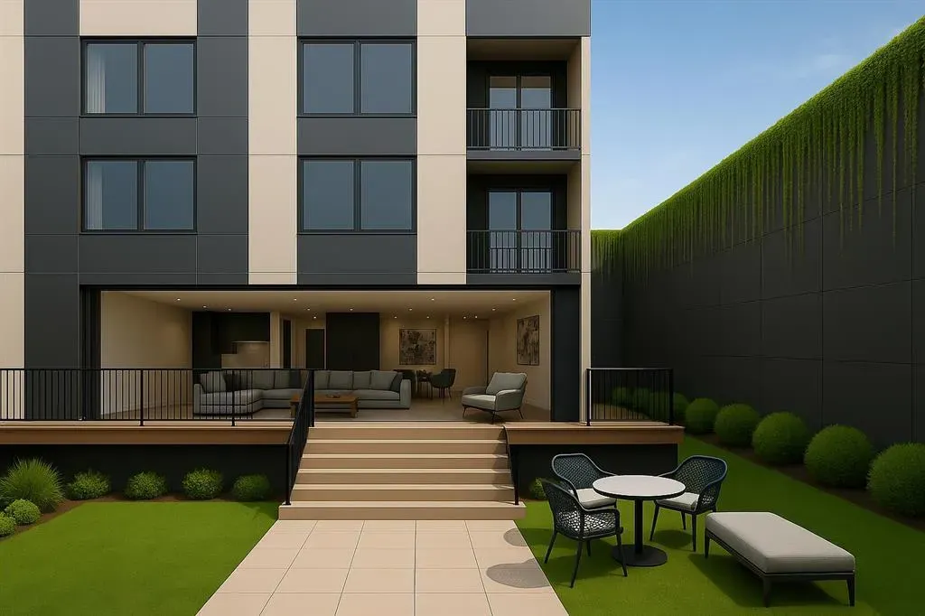 100 10A Street NW, #306