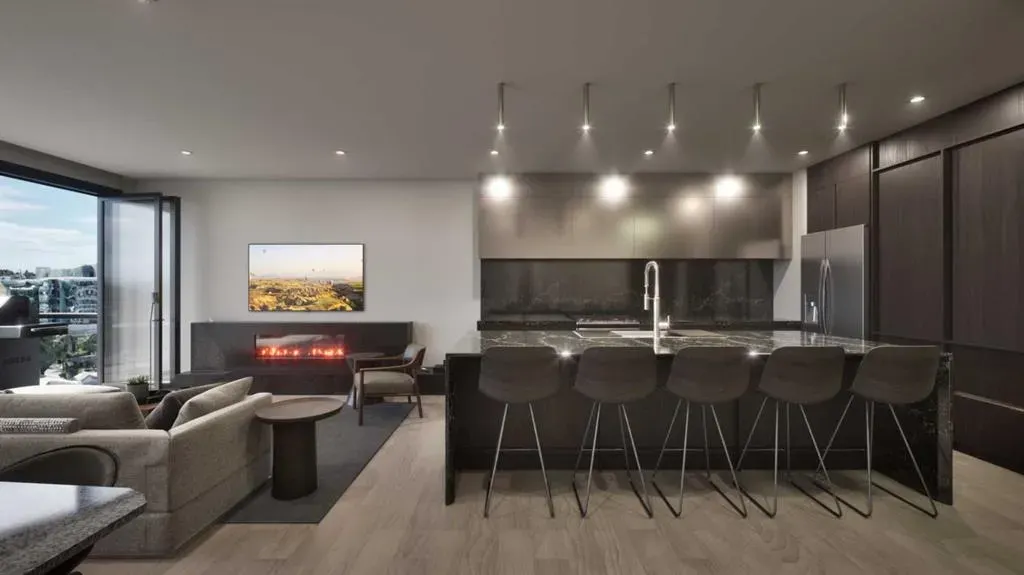 100 10A Street NW, #306
