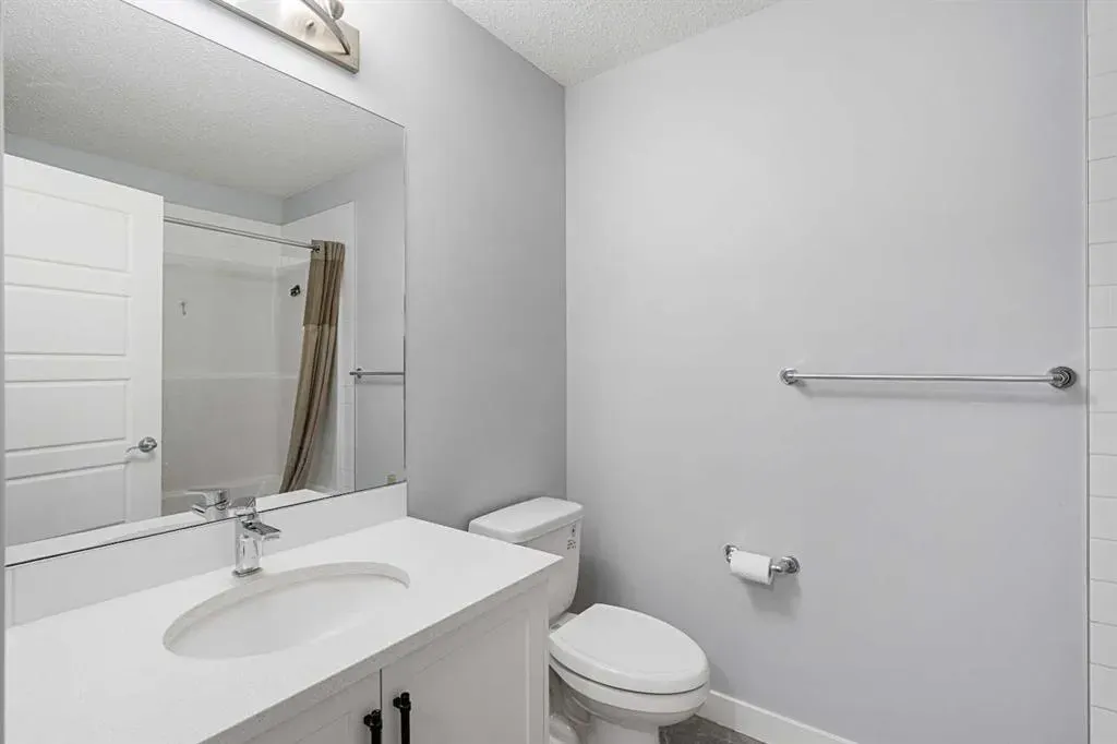188 Evanston Hill NW
