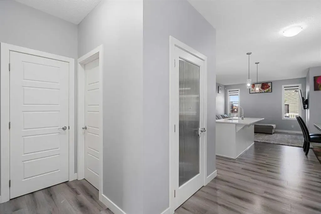 188 Evanston Hill NW
