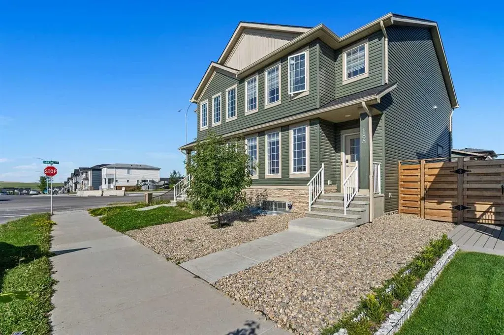 188 Evanston Hill NW