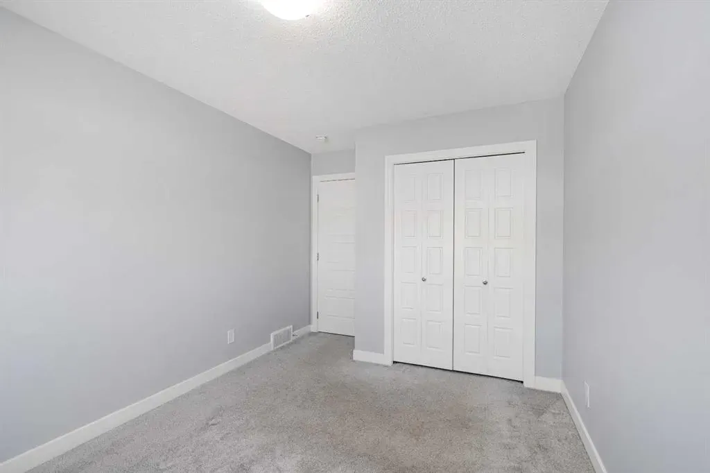 188 Evanston Hill NW
