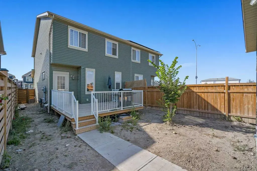 188 Evanston Hill NW