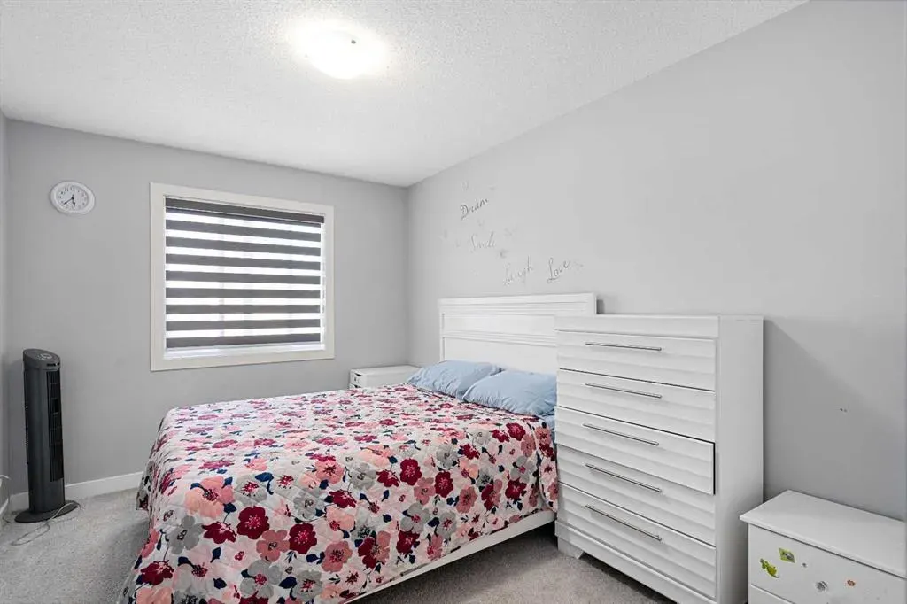 188 Evanston Hill NW