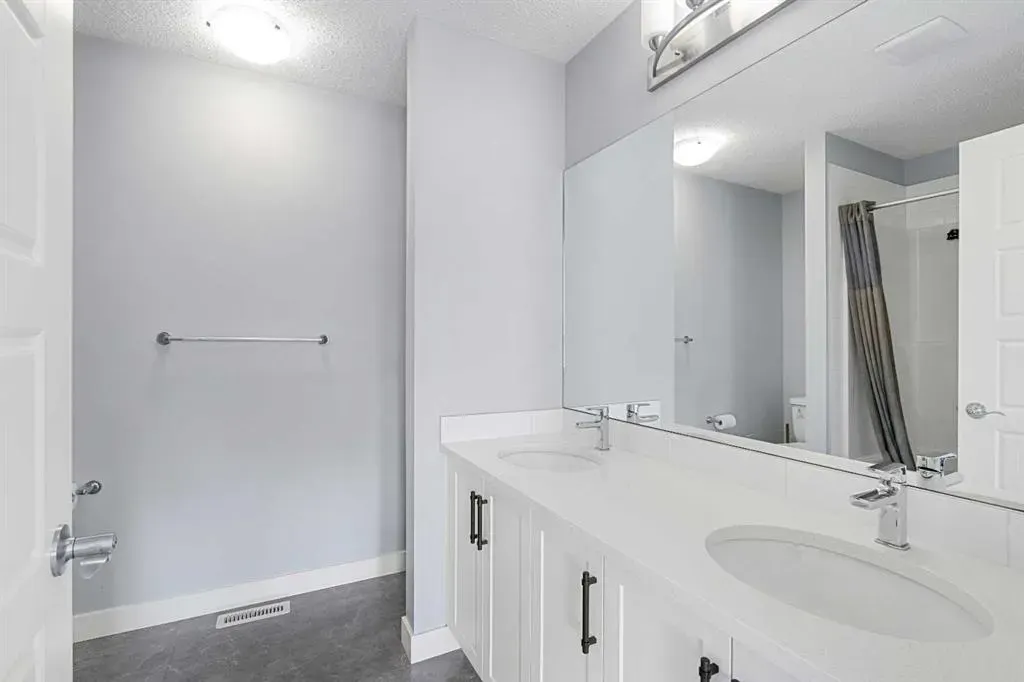 188 Evanston Hill NW