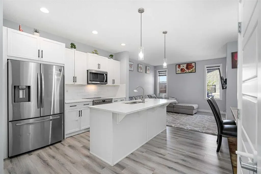 188 Evanston Hill NW