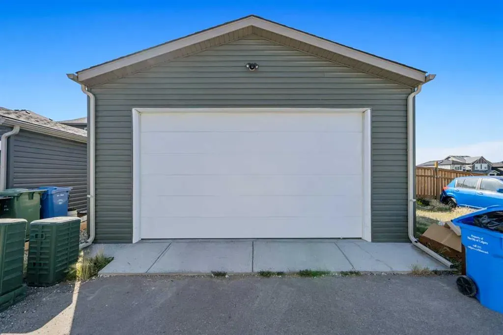 188 Evanston Hill NW