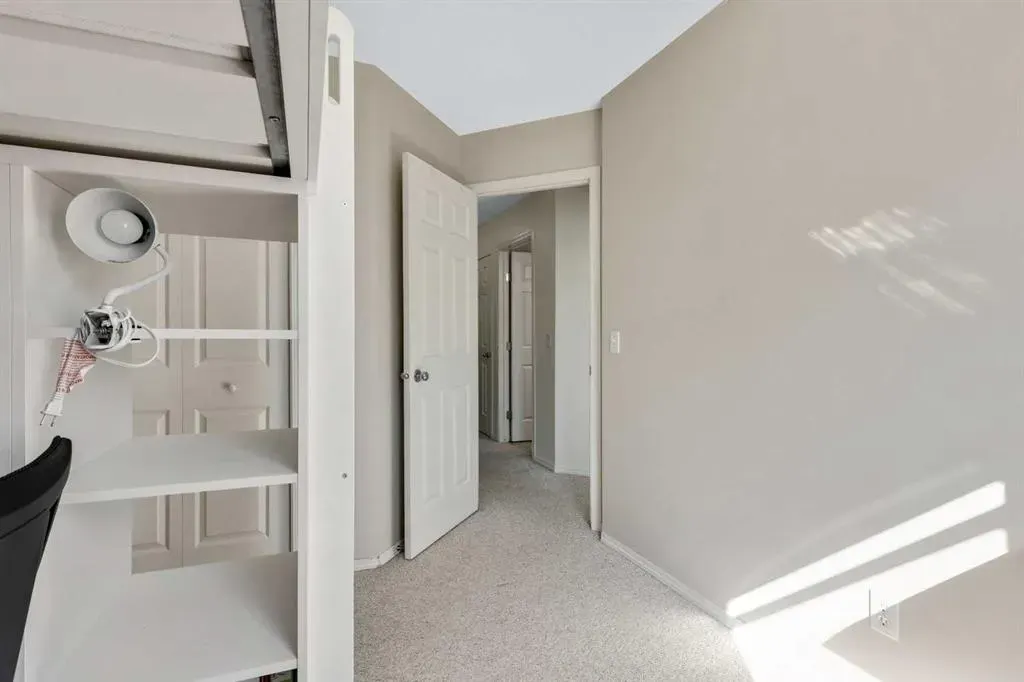 105 Prairie Sound Circle NW