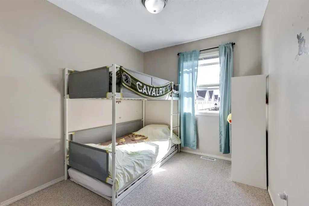 105 Prairie Sound Circle NW