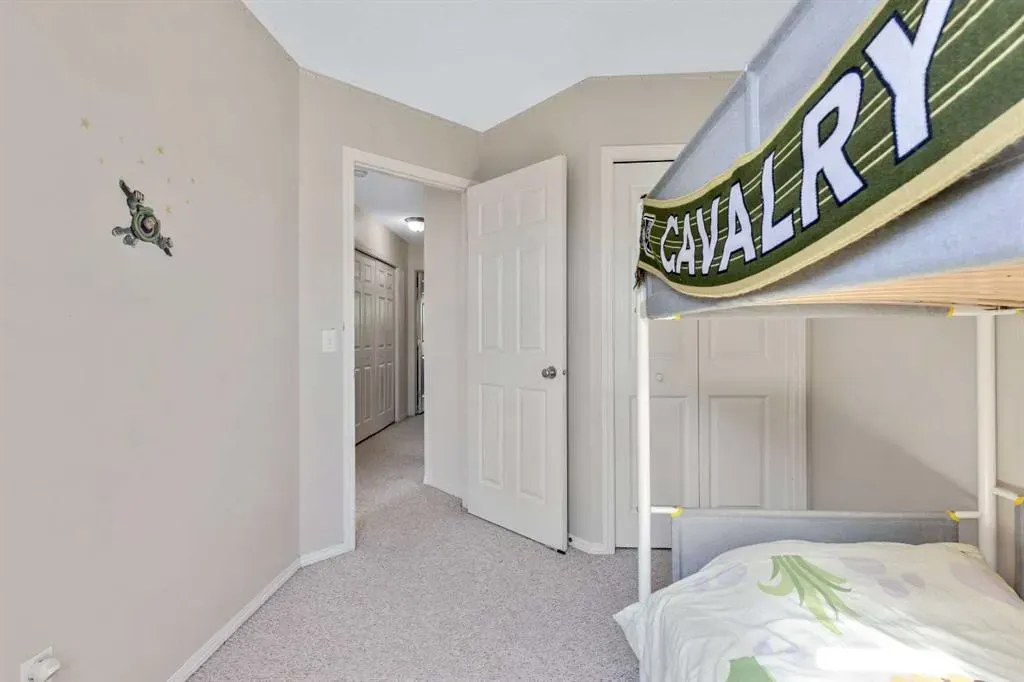 105 Prairie Sound Circle NW