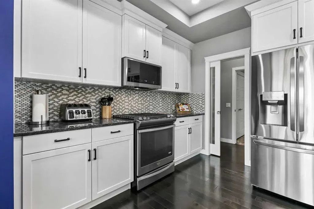 49 Evansglen Mews NW